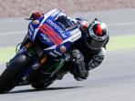 lorenzo-gg_20150808_102731.jpg