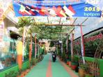 lorong-dunia1_20150909_003019.jpg