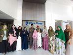 lorong-raudhah-indonesia-menyambangi-redaksi-tribun-timur-rabu-6112019.jpg