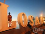 los5_20170802_002345.jpg