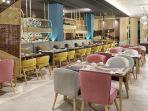 losari-restaurant-terletak-di-lantai-ground-floor-mercure-makassar-nexa-pettarani.jpg