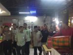 losari-ujungpandang-makassar_20170430_001848.jpg