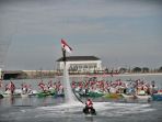losari_20170818_000246.jpg