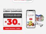 lotte-mart-meluncurkan-aplikasi-belanja-online-lotte-mart-mall-mall.jpg