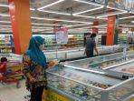 lotte-mart-panakkukang-makassar-31102020.jpg