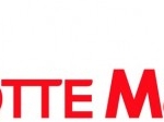 lotte.jpg