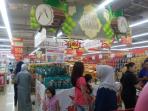 lotte_20150619_212305.jpg