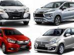 low-multi-murpose-vehicle-avanza-xenia-xpander-mobilio-confero.jpg