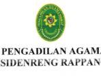 lowongan-kerja-2020-pengadilan-agama-sidenreng-rappang-sulsel-minimal-d3-cek-syarat-cara-daftar.jpg