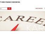 lowongan-kerja-2020-pt-hino-finance-indonesia-terima-karyawan-baru-cek-syarat-link-daftar.jpg