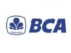 lowongan-kerja-2021-bank-bca-cari-karyawan-baru-banyak-posisi-juga-magang-beasiswa-bagi-sma-smk.jpg