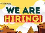 lowongan-kerja-2021-united-tractors-cari-karyawan-baru-7-posisi-minat-daftar-di-link-resmi-ini.jpg