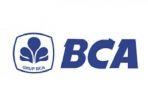 lowongan-kerja-bank-bca-terima-karyawan-besar-besaran-daftar-online-di-link-resmi-cek-syarat.jpg