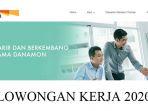 lowongan-kerja-bank-danamon-buka-20-posisi-bulan-desember-2020-minat-daftar-hanya-di-link-resmi.jpg