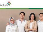 lowongan-kerja-bank-permata-terima-karyawan-baru-lulusan-s1-daftar-di-link-resmi-berikut.jpg