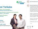 lowongan-kerja-bpjamsostek-ini-menyediakan-banyak-posisi.jpg
