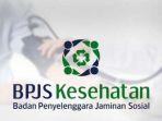 lowongan-kerja-bpjs-kesehatan-besar-besaran-dicari-lulusan-d3-d4-s1-segera-daftar-online-di-sini.jpg