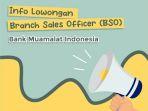 lowongan-kerja-bso-bank-muamalat.jpg
