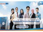 lowongan-kerja-bumn-bri-group-buka-rekrutmen-brilian-future-leader-program-cek-syarat-dan-link.jpg