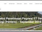 lowongan-kerja-bumn-lulusan-d3-pt-geo-dipa-energi-cari-pegawai-untuk-4-posisi-segera-kirim-lamaran.jpg