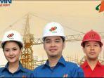 lowongan-kerja-bumn-pt-nindya-karya-persero-masih-terbuka-cek-syarat-dan-mekanisme-daftar-di-sini.jpg