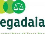 lowongan-kerja-bumn-pt-pegadaian-besar-besaran-dicari-lulusan-s1-s2-cek-syarat-dan-daftar-online.jpg