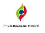 lowongan-kerja-bumn-terbaru-pt-geo-dipa-energi-cari-karyawan-baru-oktober-cek-syarat-cara-daftar.jpg