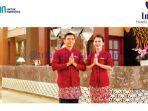 Lowongan Kerja BUMN Terbaru - PT Hotel Indonesia Natour Cari Karyawan Besar-besaran, Daftar di Sini