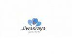 lowongan-kerja-d3-s1-bumn-pt-asuransi-jiwasraya-terima-karyawan-ini-syarat-link-daftar-online.jpg