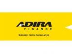 lowongan-kerja-desember-2020-adira-finance-buka-31-posisi-cek-syarat-dan-link-daftar-di-sini.jpg