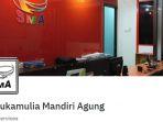 lowongan-kerja-di-pt-sukamulia-mandiri-agung-terima-mulai-lulusan-sma-cek-syarat-gaji-link.jpg