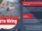 lowongan-kerja-eo-and-promotion-creative-video-dan-collector-tribun-timur-cek-syarat.jpg