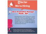 lowongan-kerja-eo-and-promotion-manager-tribun-timur-1-20112019.jpg