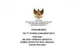 lowongan-kerja-jadi-anggota-komisi-aparatur-sipil-negara-2019-tutup-22-juli-cek-info-resmi-di-sini.jpg