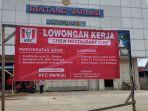 lowongan-kerja-kfc-cabang.jpg