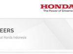 lowongan-kerja-lulusan-s1-pt-honda-prospect-motor-honda-mobil-besar-besaran-daftar-di-sini.jpg