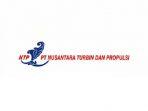 lowongan-kerja-lulusan-smk-pt-nusantara-turbin-dan-propulsi-buka-2-posisi-segera-daftar-online.jpg
