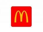 lowongan-kerja-mcdonalds-mcd-banyak-posisi-lulusan-sma-sma-buruan-daftar-online-cek-syaratnya.jpg