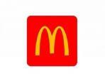 lowongan-kerja-mcdonalds-mcd-cari-banyak-karyawan-terima-lulusan-sma-smk-cek-syarat-link-daftar.jpg