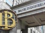lowongan-kerja-pegawai-baru-bank-indonesia-segera-daftar-di-link-resmi-besok-terakhir.jpg