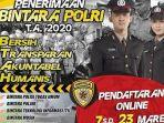 lowongan-kerja-penerimaan-polri-bintara-2020-dibuka-ini-syarat-cara-daftar-dan-jadwal-lengkap.jpg