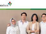 lowongan-kerja-perbankan-bank-permata-terima-karyawan-baru-ada-3-posisi-cek-syarat-dan-link.jpg