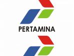 lowongan-kerja-pertamina_20170927_082453.jpg