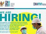 lowongan-kerja-perusahaan-bumn-bio-farma-untuk-lulusan-d3-dan-s1.jpg
