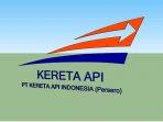 lowongan-kerja-pt-kai-kereta-api-indonesia-persero_20180718_140631.jpg