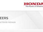 lowongan-kerja-s1-pt-honda-prospect-motor-honda-mobil-cari-karyawan-besar-besaran-cek-syarat.jpg