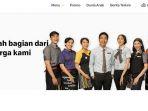 lowongan-kerja-sma-smk-d3-s1-mcd-indonesia-cari-karyawan-baru-banyak-posisi-cek-syarat-link.jpg