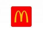 lowongan-kerja-sma-smk-d3-s1-mcdonalds-mcd-buka-banyak-posisi-di-berbagai-daerah-daftar-di-sini.jpg