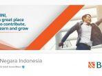 lowongan-kerja-terbaru-bumn-bank-bni-buka-8-posisi-cek-syarat-fasilitas-tunjangan-link-daftar.jpg