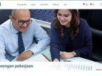 lowongan-kerja-terbaru-bumn-pt-pnm-cari-karyawan-baru-s1-semua-jurusan-minat-daftar-di-sini.jpg
